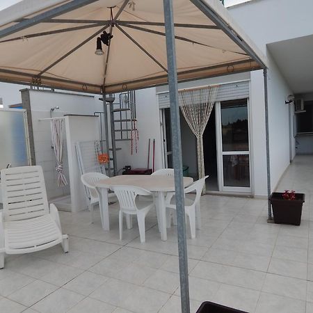 Otranto Green House Quarto foto