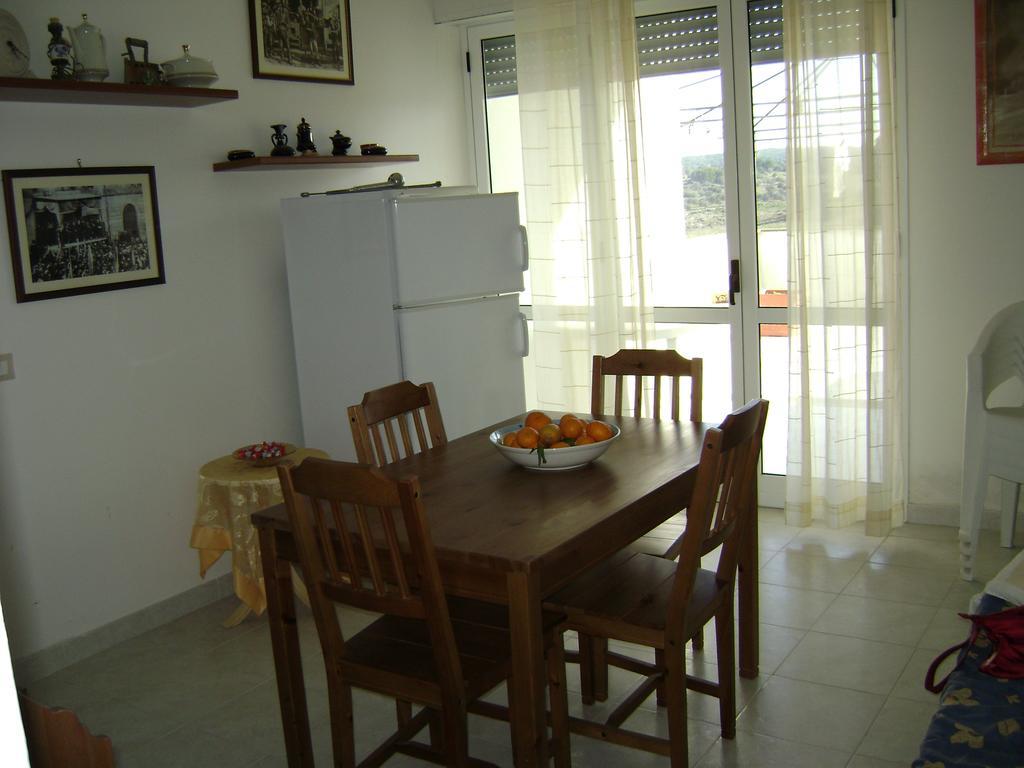 Otranto Green House Quarto foto