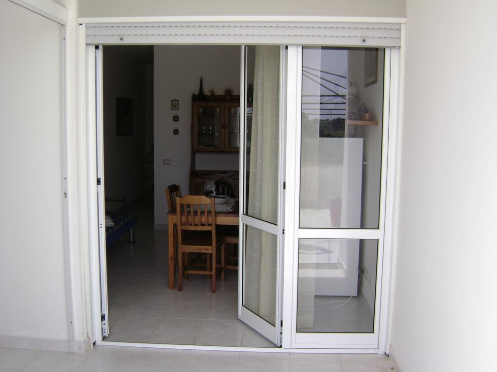 Otranto Green House Quarto foto